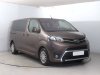 Toyota ProAce Verso, 2019 - celkový pohled
