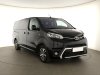 Toyota ProAce Verso, 2024 - celkový pohled