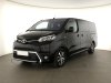 Toyota ProAce Verso, 2024 - pohled č. 3