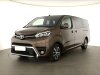 Toyota ProAce Verso, 2019 - pohled č. 3