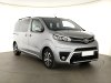 Toyota ProAce Verso, 2023 - celkový pohled