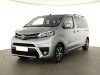 Toyota ProAce Verso, 2023 - pohled č. 3