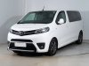 Toyota ProAce Verso, 2019 - pohled č. 3