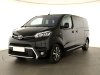 Toyota ProAce Verso, 2024 - pohled č. 3
