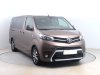 Toyota ProAce Verso, 2019 - celkový pohled