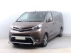 Toyota ProAce Verso, 2019 - pohled č. 3