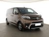 Toyota ProAce Verso, 2024 - celkový pohled