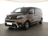 Toyota ProAce Verso, 2024 - pohled č. 3