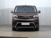 Toyota ProAce Verso, 2024 - pohled č. 2