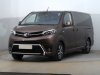 Toyota ProAce Verso, 2024 - pohled č. 3