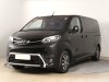Toyota ProAce Verso, 2024 - pohled č. 3