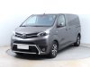 Toyota ProAce Verso, 2021 - pohled č. 3