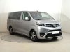 Toyota ProAce Verso, 2022 - celkový pohled