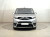 Toyota ProAce Verso, 2022 - pohled č. 2