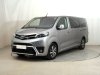 Toyota ProAce Verso, 2022 - pohled č. 3