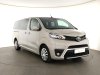 Toyota ProAce Verso, 2022 - celkový pohled