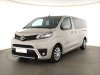 Toyota ProAce Verso, 2022 - pohled č. 3