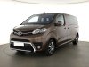 Toyota ProAce Verso, 2024 - pohled č. 3