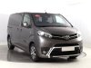 Toyota ProAce Verso, 2020 - celkový pohled
