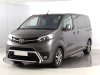 Toyota ProAce Verso, 2020 - pohled č. 3