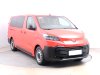 Toyota ProAce Verso, 2025 - celkový pohled