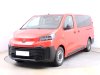 Toyota ProAce Verso, 2025 - pohled č. 3