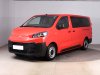 Toyota ProAce Verso, 2025 - pohled č. 3