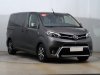 Toyota ProAce Verso, 2019 - celkový pohled