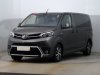 Toyota ProAce Verso, 2019 - pohled č. 3