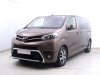 Toyota ProAce Verso, 2019 - pohled č. 3
