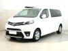 Toyota ProAce Verso, 2019 - pohled č. 3