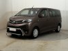 Toyota ProAce Verso, 2018 - pohled č. 3