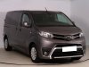 Toyota ProAce Verso, 2019 - celkový pohled