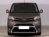 Toyota ProAce Verso, 2019 - pohled č. 2