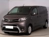 Toyota ProAce Verso, 2019 - pohled č. 3