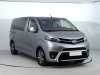 Toyota ProAce Verso, 2021 - celkový pohled