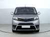 Toyota ProAce Verso, 2021 - pohled č. 2