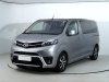 Toyota ProAce Verso, 2021 - pohled č. 3