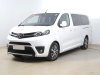 Toyota ProAce Verso, 2024 - pohled č. 3