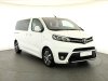 Toyota ProAce Verso, 2022 - celkový pohled