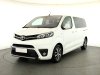 Toyota ProAce Verso, 2022 - pohled č. 3