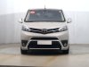 Toyota ProAce Verso, 2022 - pohled č. 2