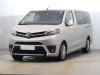 Toyota ProAce Verso, 2022 - pohled č. 3
