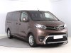 Toyota ProAce Verso, 2022 - celkový pohled