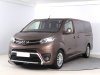 Toyota ProAce Verso, 2022 - pohled č. 3