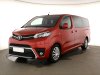 Toyota ProAce Verso, 2022 - pohled č. 3