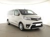 Toyota ProAce Verso, 2022 - celkový pohled