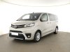Toyota ProAce Verso, 2022 - pohled č. 3