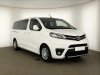 Toyota ProAce Verso, 2022 - celkový pohled