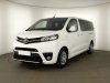 Toyota ProAce Verso, 2022 - pohled č. 3